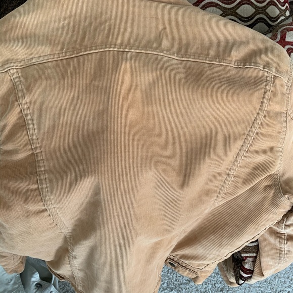 Jacket - Picture 3 of 7